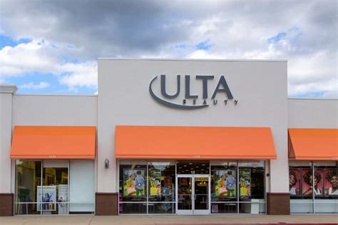 Ulta northville - Retail Operations Manager in Novi, Michigan | Ulta Beauty, Inc.